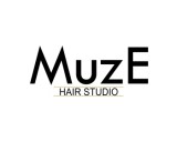 /public/logoimage/1356365697Muze Hair Studio7.jpg